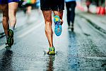 Foto Marathon sportpoint/  AdobeStock 195000112