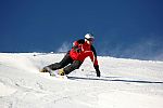 Ski Photo: blende64/ AdobeStock 1808511
