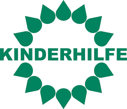 kinderhilfe logo1